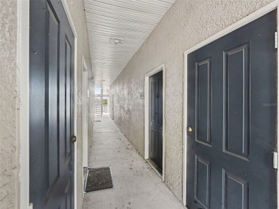 8003 HEMINGWAY Circle, Haines City, FL, 33844 — photo 2