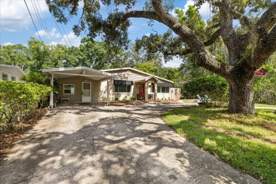 12510 NOREAST LAKE Drive, Tampa, FL, 33612 — photo 2