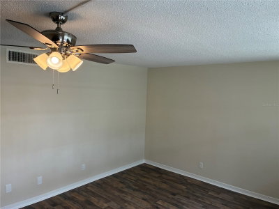 4705 1ST Street, St Petersburg, FL, 33703 — photo 2