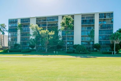 3300 COVE CAY Drive, Clearwater, FL, 33760 — photo 2