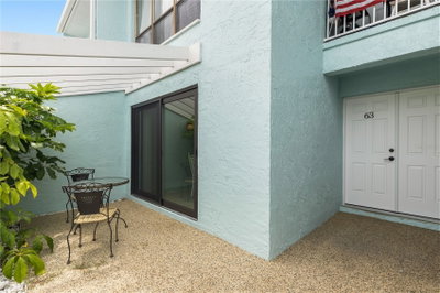 1 WINDRUSH Boulevard, Indian Rocks Beach, FL, 33785 — photo 2