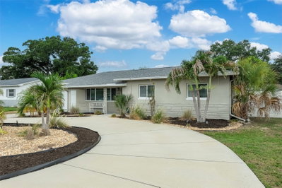 6355 23RD Avenue, St Petersburg, FL, 33710 — photo 2