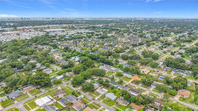 890 7TH Avenue, Largo, FL, 33770 — photo 2