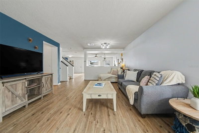 13626 PHOENIX Drive, Orlando, FL, 32828 — photo 2