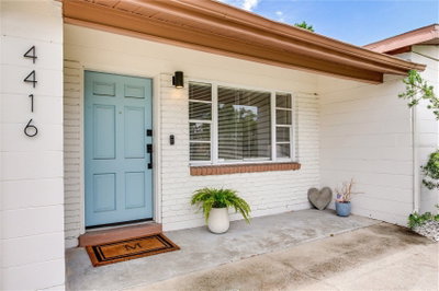 4416 BAY COURT Avenue, Tampa, FL, 33611 — photo 2