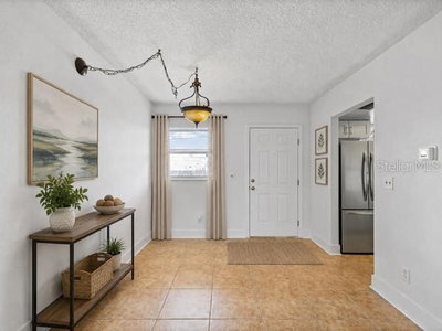 5135 GEMSTONE Drive, New Port Richey, FL, 34652 — photo 2