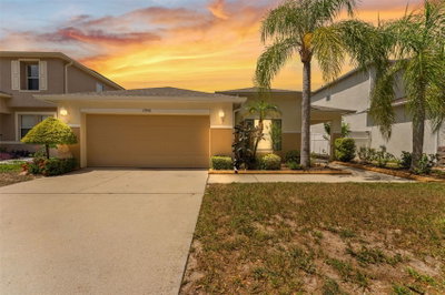 13508 RED EAR Court, Riverview, FL, 33569 — photo 2