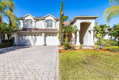 5028 ASHINGTON LANDING Drive, Tampa, FL, 33647 — photo 2