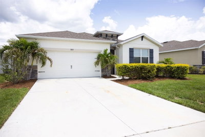 3852 MOSSY LIMB Court, Palmetto, FL, 34221 — photo 2