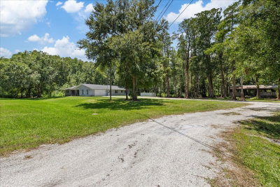 346 RANCH Road, Tarpon Springs, FL, 34688 — photo 2