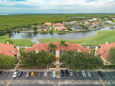 2400 FEATHER SOUND Drive, Clearwater, FL, 33762 — photo 2