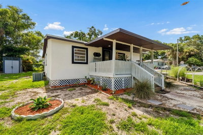 1202 ANNIE Street, Tampa, FL, 33612 — photo 2