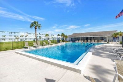 4715 BAY Street, St Petersburg, FL, 33703 — photo 2
