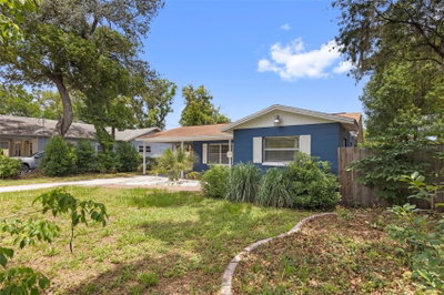 1218 NEW ORLEANS Avenue, Tampa, FL, 33603 — photo 2