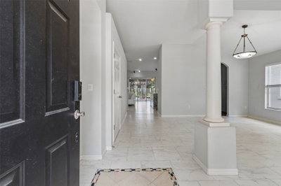 4643 DUNNIE Drive, Tampa, FL, 33614 — photo 2