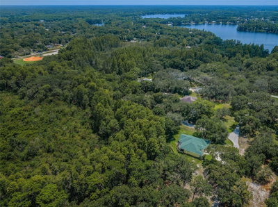 COQUI COURT, Odessa, FL, 33556 — photo 2