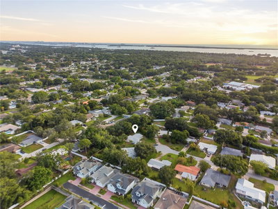1920 CANADIANA Court, Dunedin, FL, 34698 — photo 2
