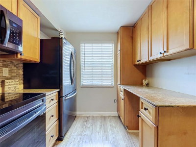 4227 SHELDON Place, New Port Richey, FL, 34652 — photo 2
