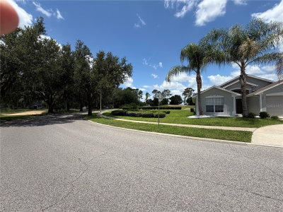 2004 HEMINGWAY Avenue, Haines City, FL, 33844 — photo 2