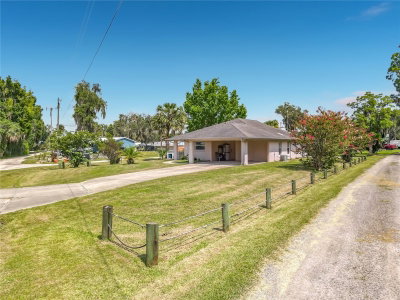 30620 95TH Place, Fort Mc Coy, FL, 32134 — photo 2