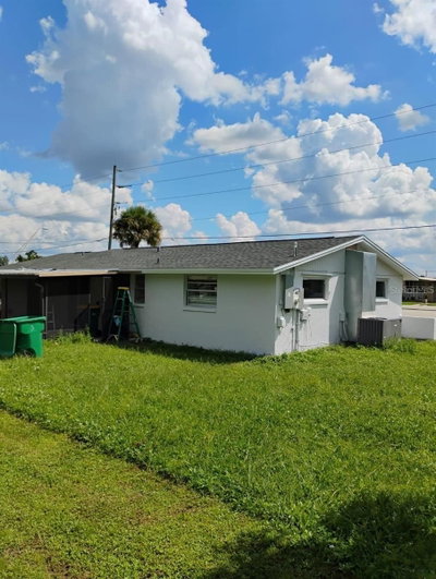 21440 MIDWAY Boulevard, Port Charlotte, FL, 33952 — photo 2
