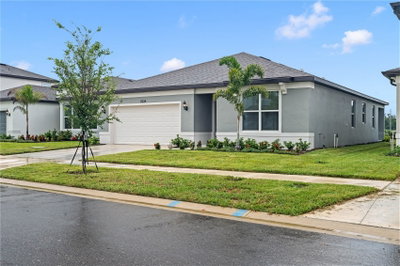 11226 SYCAMORE GLEN Loop, Thonotosassa, FL, 33592 — photo 2