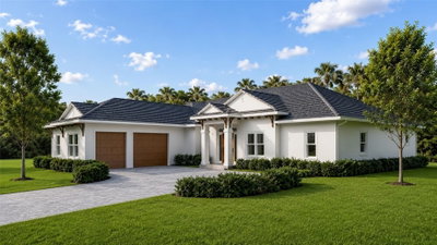 11496 74TH Avenue, Seminole, FL, 33772 — photo 2