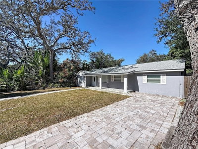 1408 ROGERS Street, Clearwater, FL, 33756 — photo 2