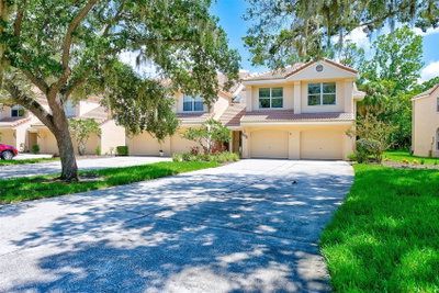 208 CLAYS Trail, Oldsmar, FL, 34677 — photo 2