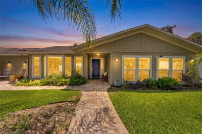 6355 SEBRING Street, Weeki Wachee, FL, 34607 — photo 2
