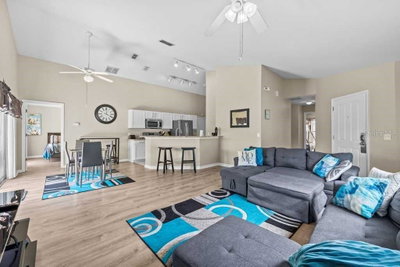 641 RESERVE Drive, Davenport, FL, 33896 — photo 2