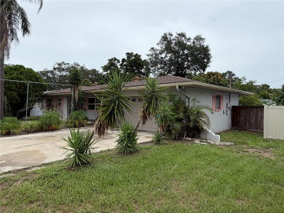 1513 KEENE Road, Clearwater, FL, 33756 — photo 2