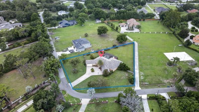 9427 EDDINGS Road, Odessa, FL, 33556 — photo 2