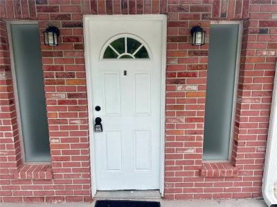 4419 ATWOOD Drive, Tampa, FL, 33610 — photo 2