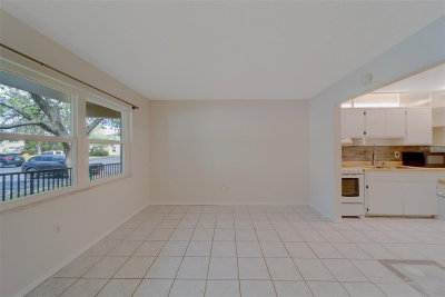 2500 HARN Boulevard, Clearwater, FL, 33764 — photo 2