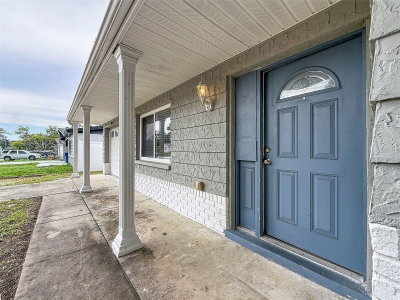 4925 BEACON HILL Drive, New Port Richey, FL, 34652 — photo 2