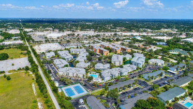 6931 STONES THROW Circle, St Petersburg, FL, 33710 — photo 2