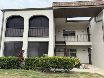 7701 STARKEY Road, Seminole, FL, 33777 — photo 2