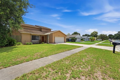 15806 PENNINGTON Road, Tampa, FL, 33624 — photo 2