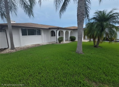 8948 SAINT REGIS Lane, Port Richey, FL, 34668 — photo 2
