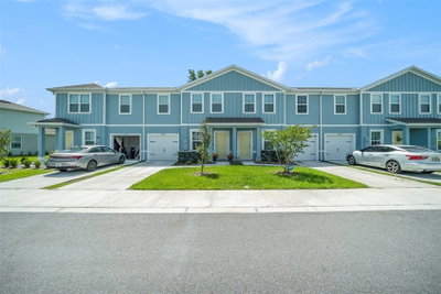12264 GRIZZLY Lane, New Port Richey, FL, 34654 — photo 2