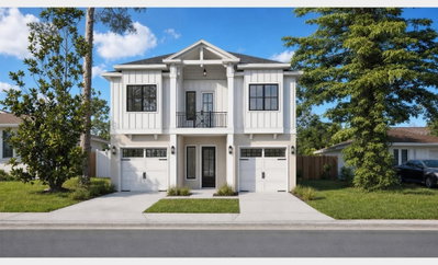 9000 1ST Street, St Petersburg, FL, 33702 — photo 2