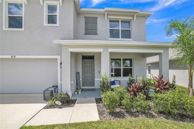 8237 JUNING Cove, Wesley Chapel, FL, 33545 — photo 2
