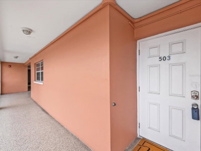6800 20TH Avenue, St Petersburg, FL, 33710 — photo 2