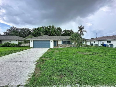 1093 CYPRESS POINT Drive, Venice, FL, 34293 — photo 2