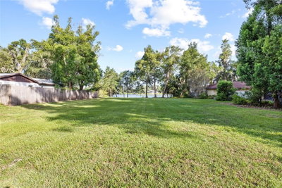 18703.5 LAKESHORE DR, Lutz, FL, 33549 — photo 2