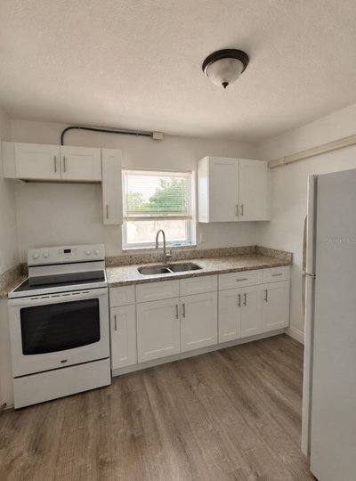 1407 BETTY Lane, Clearwater, FL, 33755 — photo 2