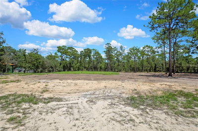 16126 MEDRICK Road, Brooksville, FL, 34614 — photo 2