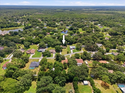 3103 BAY BERRY Point, Inverness, FL, 34450 — photo 2