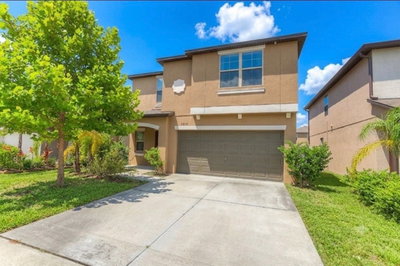 7217 RONNIE GARDENS Court, Tampa, FL, 33619 — photo 2